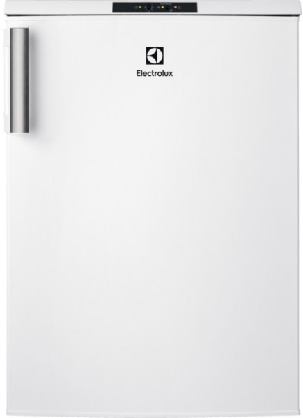 Морозильная камера Electrolux LYB1AE9W0