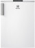 Морозильная камера Electrolux LYB1AE9W0