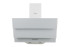 Каминная вытяжка Oasis NS-60W (FR) Каминная вытяжка Oasis NS-60W (FR)