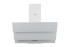 Каминная вытяжка Oasis NS-60W (FR) Каминная вытяжка Oasis NS-60W (FR)