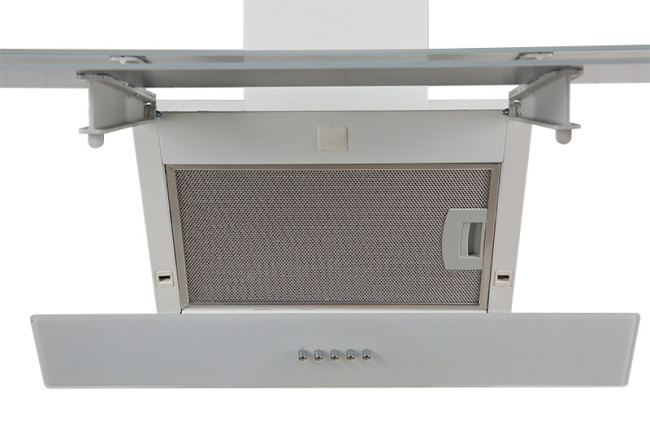 Каминная вытяжка Oasis NS-60W (FR) Каминная вытяжка Oasis NS-60W (FR)