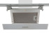 Каминная вытяжка Oasis NS-60W (FR) Каминная вытяжка Oasis NS-60W (FR)