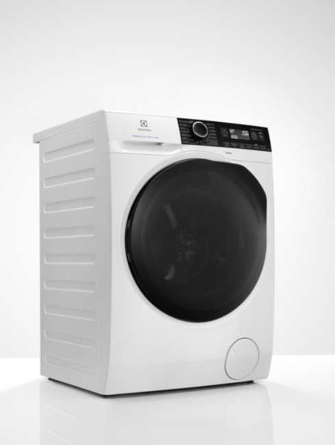 Стиральная машина Electrolux EW8FN248B