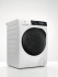 Стиральная машина Electrolux EW8FN248B