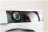 Стиральная машина Electrolux EW8FN248B