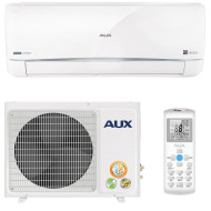 Сплит-система AUX ASW-H12A4/DE-R1DI Сплит-система AUX ASW-H12A4/DE-R1DI