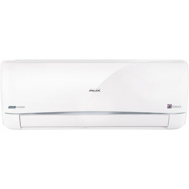 Сплит-система AUX ASW-H12A4/DE-R1DI