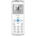 Сплит-система AUX ASW-H12A4/DE-R1DI