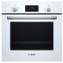 Духовой шкаф Bosch HBF114BW0R Духовой шкаф Bosch HBF114BW0R