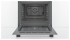 Духовой шкаф Bosch HBF114BW0R Духовой шкаф Bosch HBF114BW0R