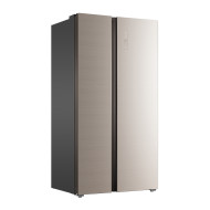 Холодильник Korting KNFS 91817 GB Холодильник Korting KNFS 91817 GB