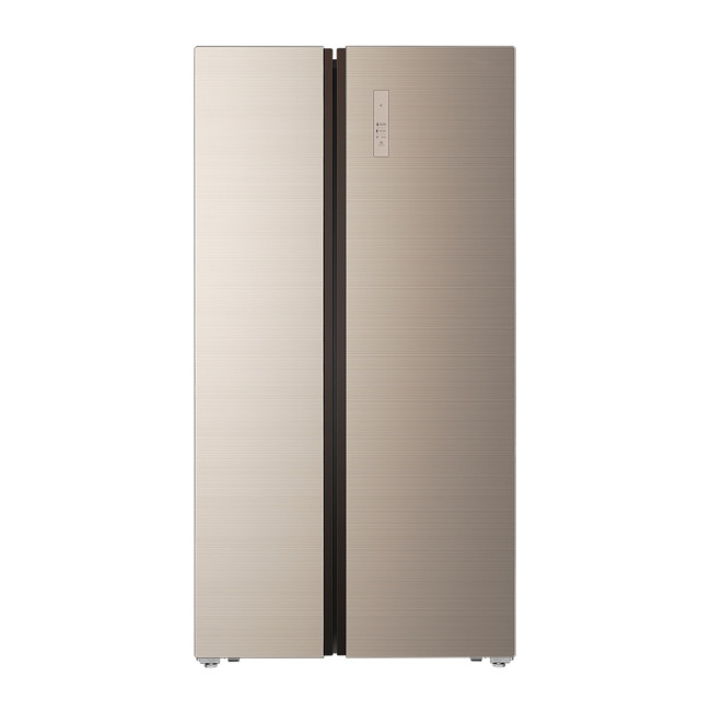 Холодильник Korting KNFS 91817 GB
