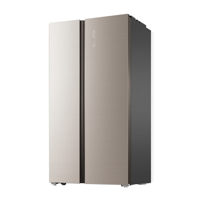 Холодильник Korting KNFS 91817 GB