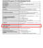 Холодильник Korting KNFS 91817 GB