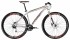 Горный (MTB) велосипед Merida Big.Nine TFS 900 (2013) Горный (MTB) велосипед Merida Big.Nine TFS 900 (2013)