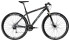 Горный (MTB) велосипед Merida Big.Nine TFS 900 (2013) Горный (MTB) велосипед Merida Big.Nine TFS 900 (2013)