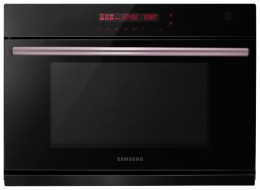 Микроволновая печь встраиваемая Samsung FQ215G002 Микроволновая печь встраиваемая Samsung FQ215G002