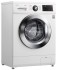 Стиральная машина LG F2J3WY5WE Стиральная машина LG F2J3WY5WE