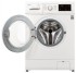 Стиральная машина LG F2J3WY5WE Стиральная машина LG F2J3WY5WE