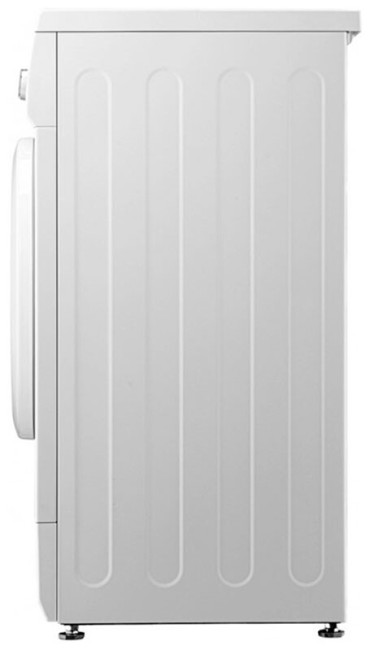 Стиральная машина LG F2J3WY5WE Стиральная машина LG F2J3WY5WE