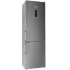 Холодильник HOTPOINT-ARISTON HF 8201 S O