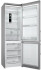 Холодильник HOTPOINT-ARISTON HF 8201 S O