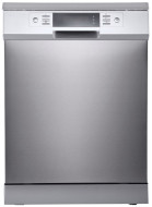 Посудомоечная машина DeLonghi DDWS09F Alessandrite