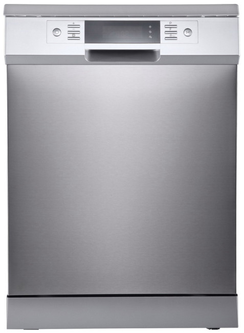 Посудомоечная машина DeLonghi DDWS09F Alessandrite