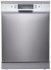 Посудомоечная машина DeLonghi DDWS09F Alessandrite