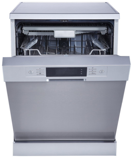 Посудомоечная машина DeLonghi DDWS09F Alessandrite