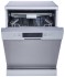 Посудомоечная машина DeLonghi DDWS09F Alessandrite