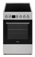 Электрическая плита Simfer F56VS07011