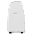 Мобильный кондиционер Royal Clima RM-LP50CN-E