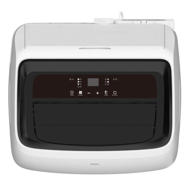 Мобильный кондиционер Royal Clima RM-LP50CN-E