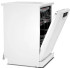 Посудомоечная машина Bosch SMS6ZCW37Q