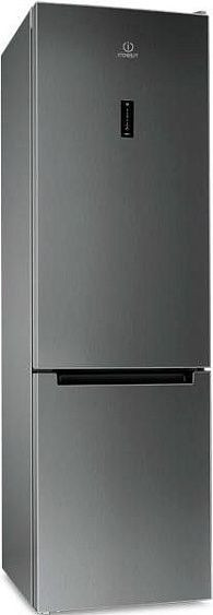 Холодильник Indesit DF 6201 X R Холодильник Indesit DF 6201 X R