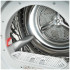 Комплект стиральная и сушильная машина DeLonghi DWM 1145 VI ALICIA + DTD 8105 H FABIO Комплект стиральная и сушильная машина DeLonghi DWM 1145 VI ALICIA + DTD 8105 H FABIO