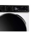 Комплект стиральная и сушильная машина DeLonghi DWM 1145 VI ALICIA + DTD 8105 H FABIO Комплект стиральная и сушильная машина DeLonghi DWM 1145 VI ALICIA + DTD 8105 H FABIO