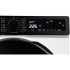 Комплект стиральная и сушильная машина DeLonghi DWM 1145 VI ALICIA + DTD 8105 H FABIO Комплект стиральная и сушильная машина DeLonghi DWM 1145 VI ALICIA + DTD 8105 H FABIO