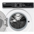 Комплект стиральная и сушильная машина DeLonghi DWM 1145 VI ALICIA + DTD 8105 H FABIO Комплект стиральная и сушильная машина DeLonghi DWM 1145 VI ALICIA + DTD 8105 H FABIO