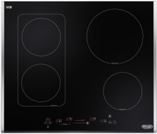 Варочная панель DeLonghi PIND 64 Варочная панель DeLonghi PIND 64