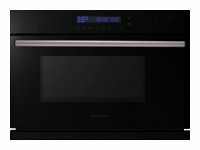 Микроволновая печь встраиваемая Samsung FW213G001 Микроволновая печь встраиваемая Samsung FW213G001