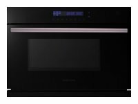 Микроволновая печь встраиваемая Samsung FW213G001