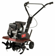 Культиватор бензиновый SunGarden T 35 Емеля 3 л.с. Культиватор бензиновый SunGarden T 35 Емеля 3 л.с.
