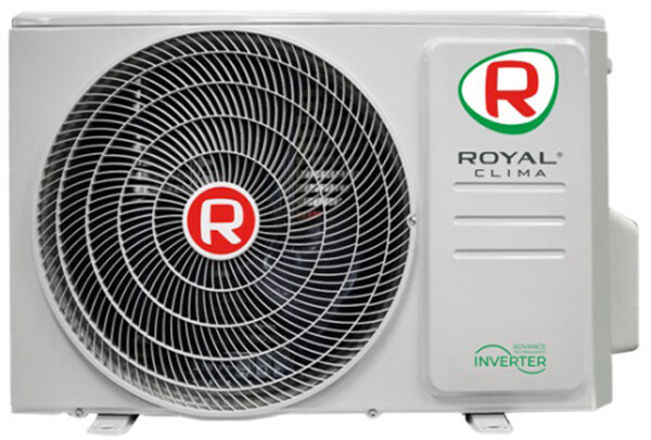 Сплит-система Royal Clima RCI-TWA28HN Сплит-система Royal Clima RCI-TWA28HN