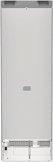 Холодильник LIEBHERR CBNsdc 522i