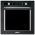 Электрический духовой шкаф KitchenAid KOHSPB 60604
