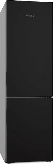 Холодильник MIELE KFN 4795 CD Blackboard Холодильник MIELE KFN 4795 CD Blackboard