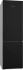 Холодильник MIELE KFN 4795 CD Blackboard Холодильник MIELE KFN 4795 CD Blackboard