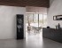 Холодильник MIELE KFN 4795 CD Blackboard Холодильник MIELE KFN 4795 CD Blackboard